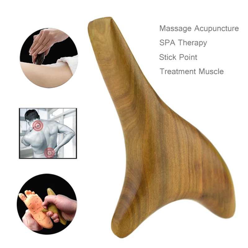 massager