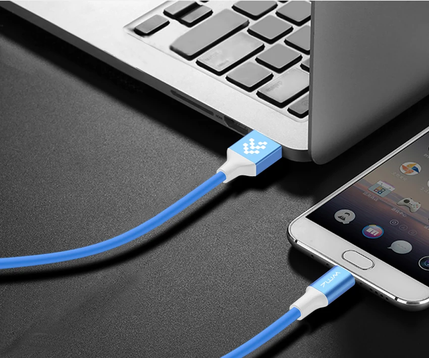 Reversible-Micro-USB-Charging-Cable_07