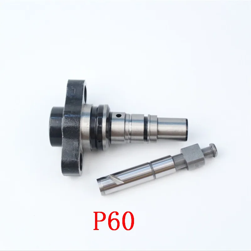 P60