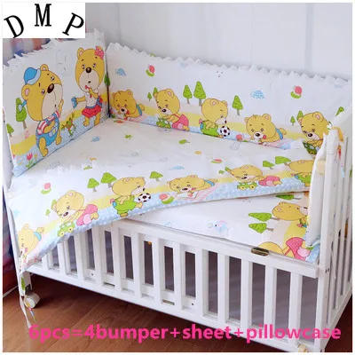 small cot sheets