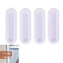 4 стекло для ПК, окна, легко нажимаются, открывающиеся инструменты, паста, ручки