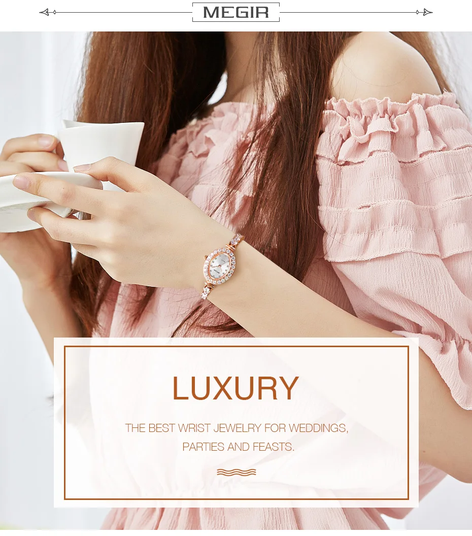 reloj mujer (4)
