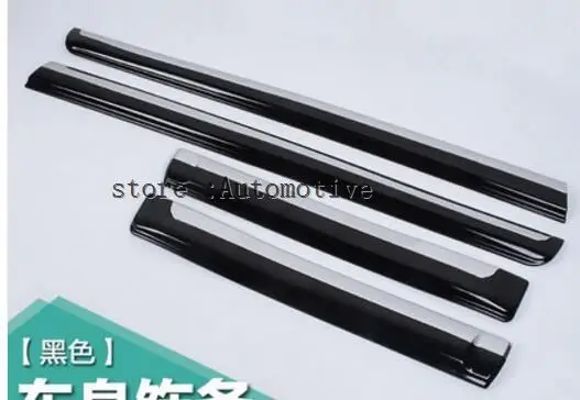 QQ20171221223756 - 
