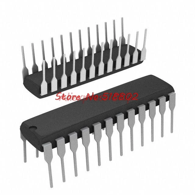 

1pcs/lot MAX7221CNG MAX7221 DIP-24 new original In Stock