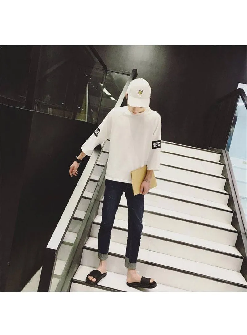 微信图片_20190610144227