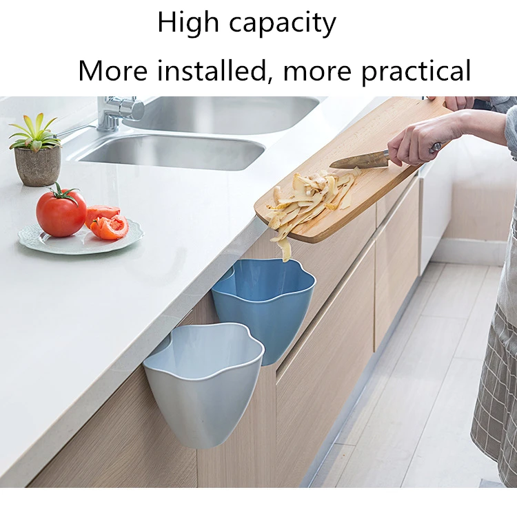 4496418345_53215101_