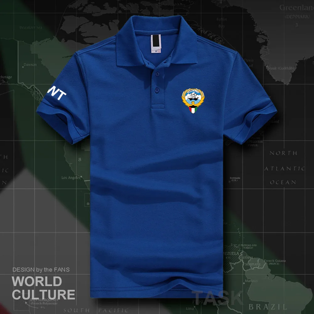 HNat_Kuwait20_O01royal