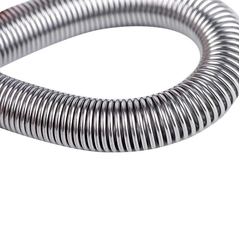 Soldering Tin Wire 0.8mm 1.0mm 20g 50g 100g Soldering Tin Wire Roll