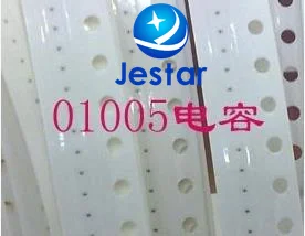 

10pcs/lot C4022 100PF 5% 35V NP0-C0G 01005 ROOM=BACKLIGHT back light capacitance For Phone 6S 6SPlus