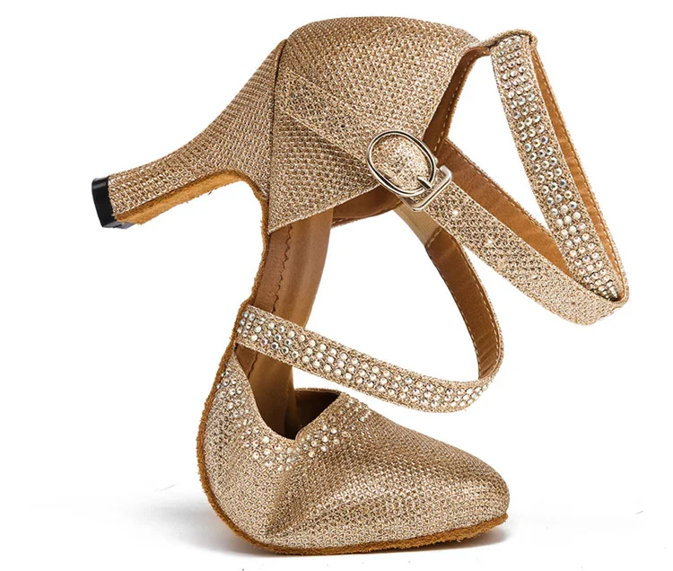 HTB1duUldkfb_uJkSmRyq6zWxVXaz