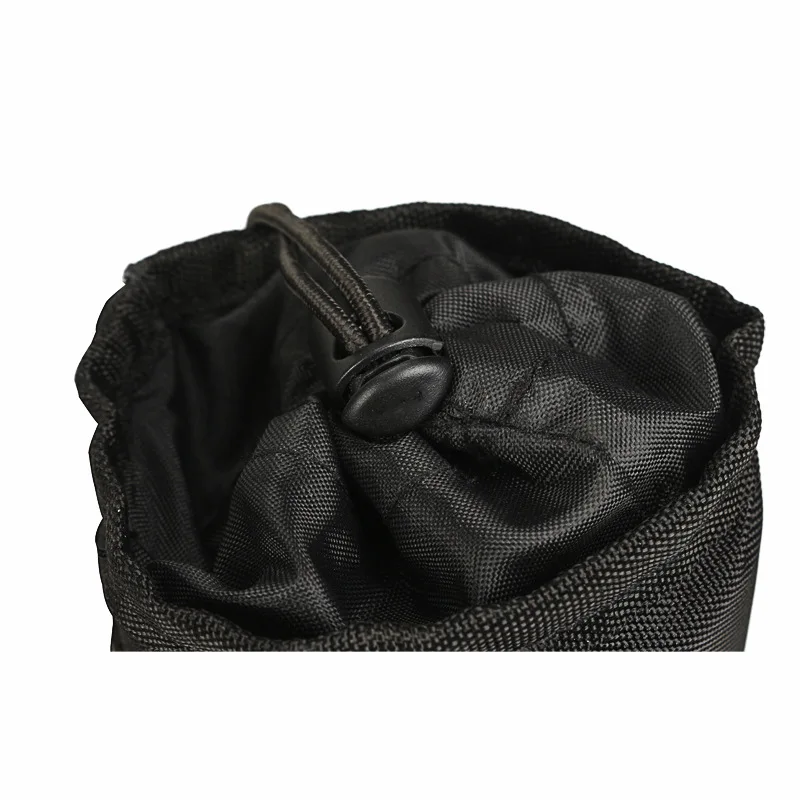 Top B-SOUL Bike Handlebar Stem Bag Food Snack Storage Water Bottle Bikepacking Bicycle Bag Touring Commuting Insulated Pouch 6 Top B-SOUL Bike Handlebar Stem Bag Food Snack Storage Water Bottle Bikepacking Bicycle Bag Touring Commuting Insulated Pouch 6