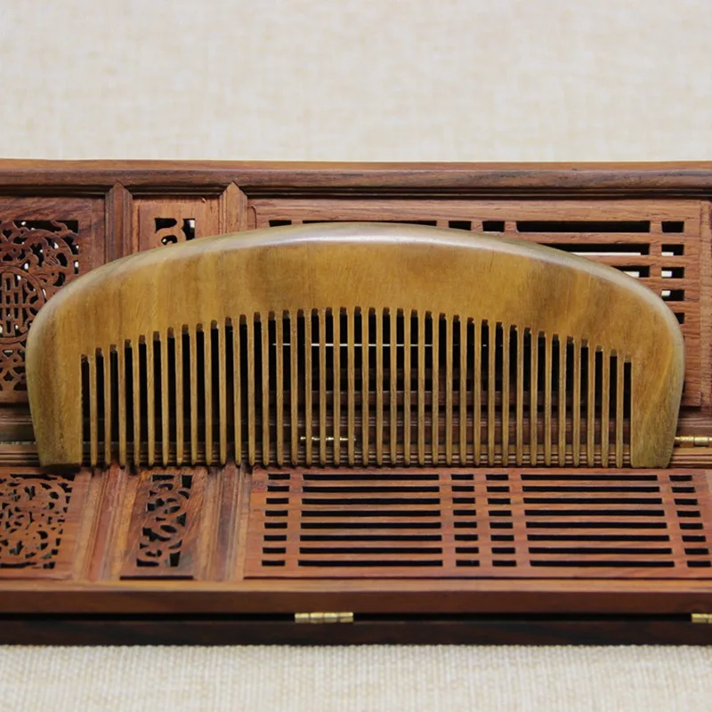 TB25IGGaAZkyKJjy0FnXXXveFXa_!!2856414578
