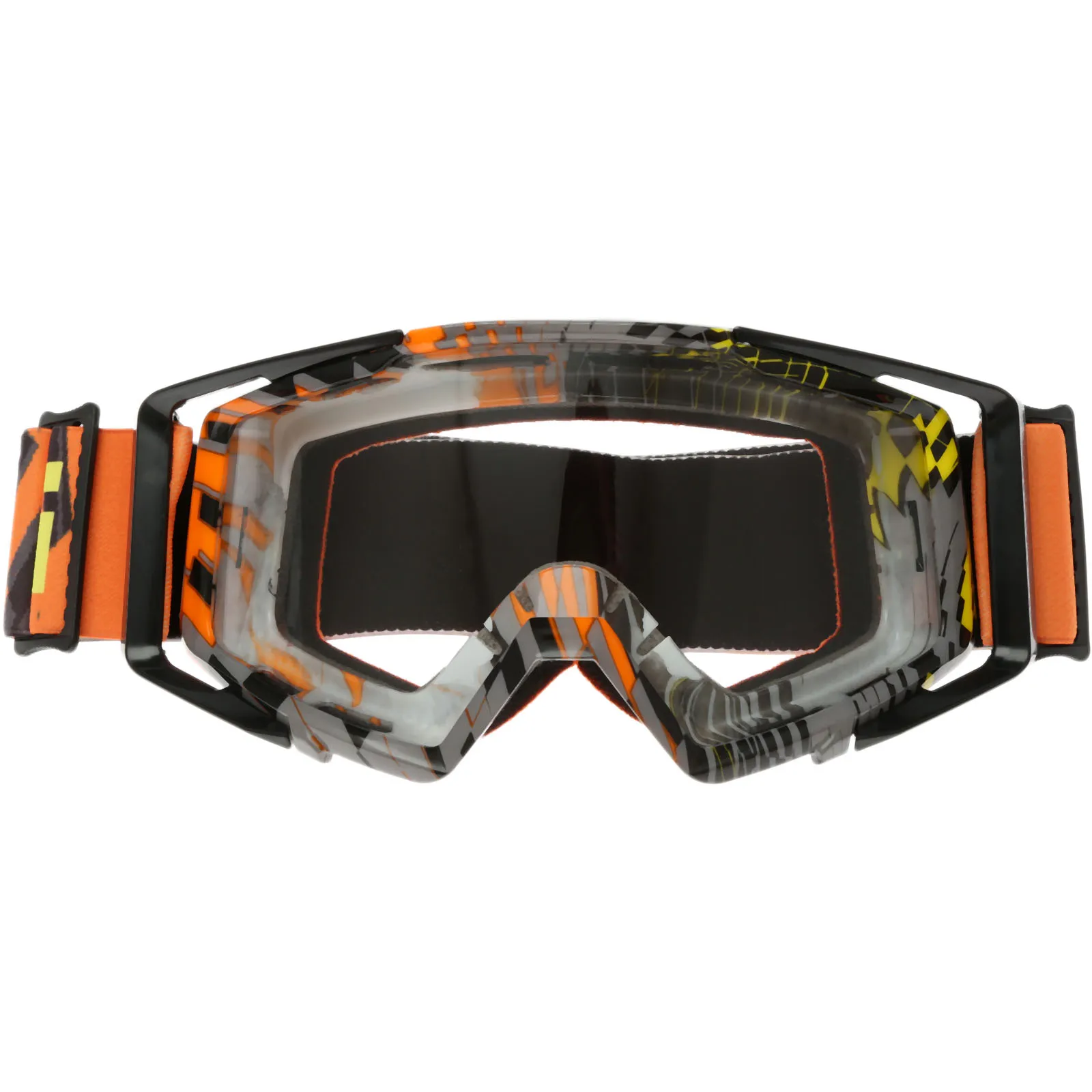 Cycling Eyewear Sport Helmets Motorcycle Apparel Eye Protection Glasses