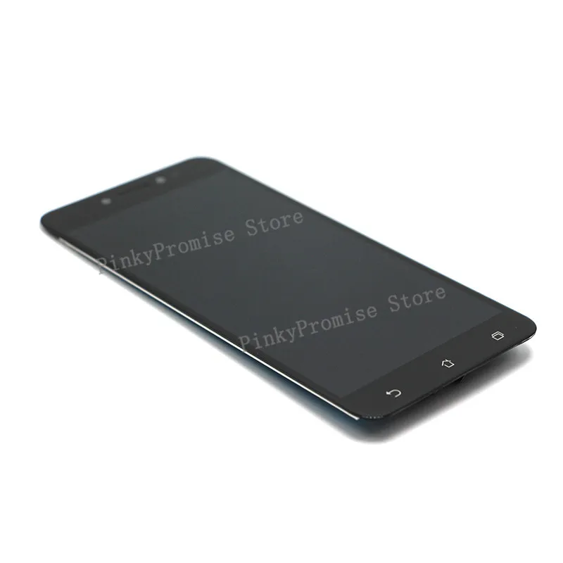 asus zb501kl lcd  (5)