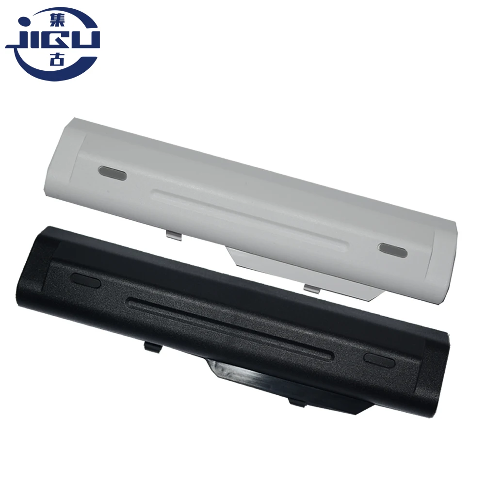 Cena Bateria do laptopa Jigu dla MSI BTY S11 BTY S12 wiatr U100 L1300 L1350 L1350D U100X U100W U135DX U210 U270 U90X Wind12 U200 U210 U230