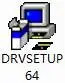 HTB1VsTrQXXXXXcNXXXXq6xXFXXX4