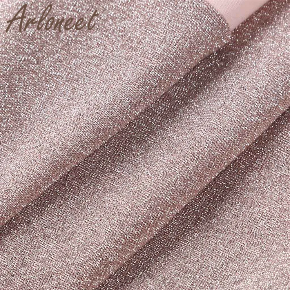 Одежда arloneet, сексуальные женские шорты для беременных, высокая талия, одноцветные спортивные шорты, летние женские джинсы для беременных, повседневная одежда