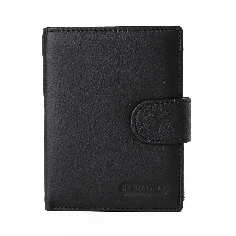 4546047805_1466801904