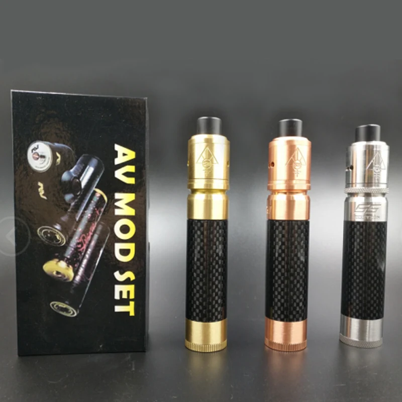 av3800