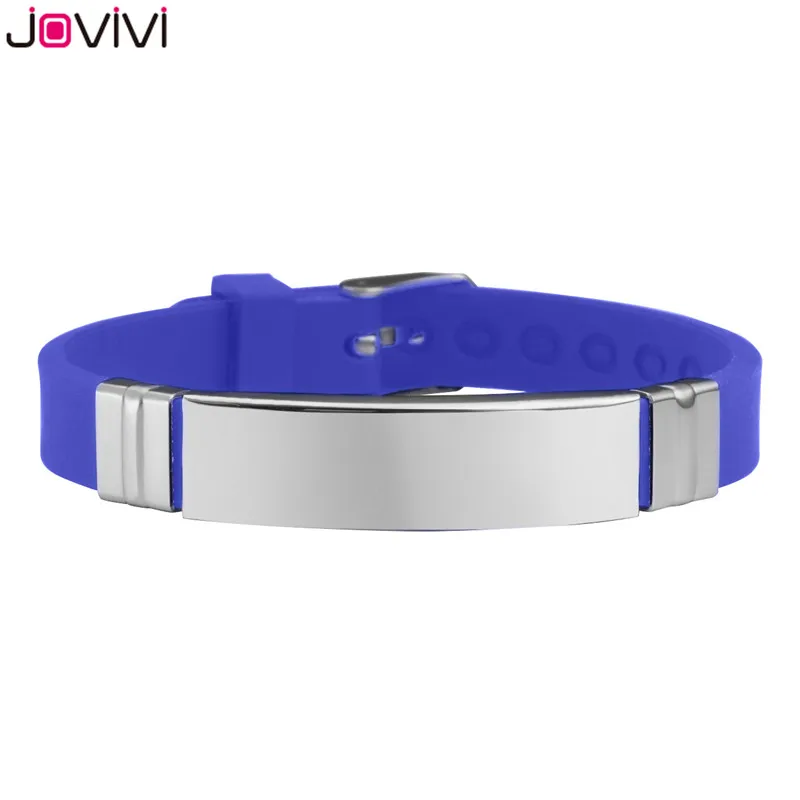 jbw046003b1