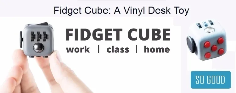 HTB1VZRGOFXXXXa8XFXXq6xXFXXXO