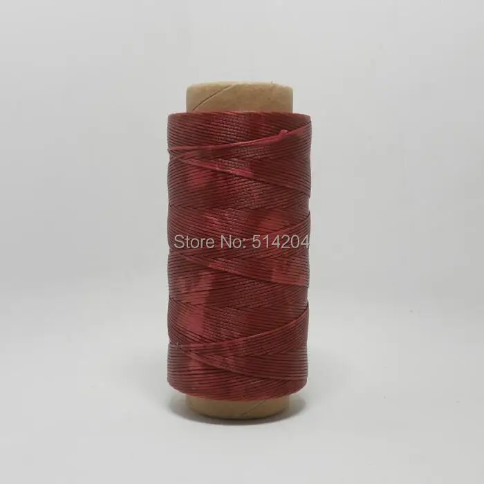 BURGUNDY 1.jpg