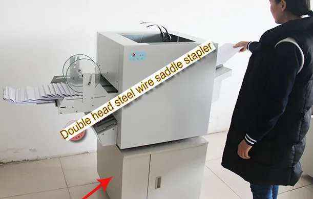 professional saddle stapler 10_conew1