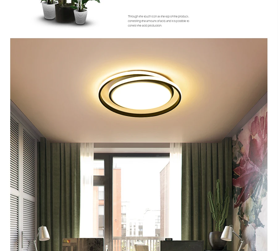 led-_07