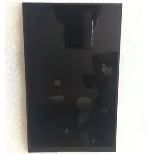 Witblue New LCD Display Matrix For 10.1 Witblue New LCD Display Matrix For 10.1