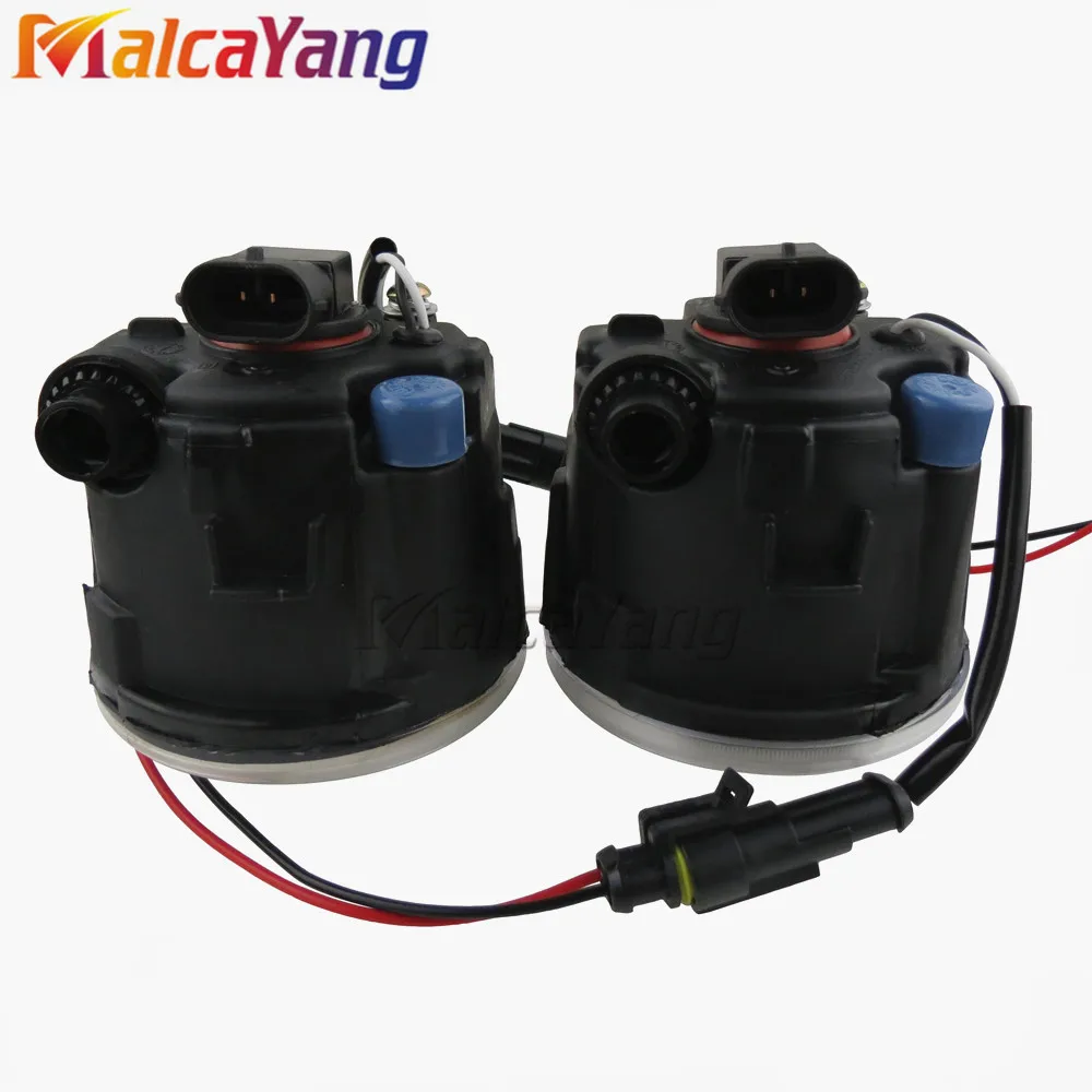 For Nissan Tiida Saloon SC11X 2006-2012