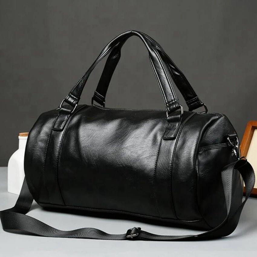 handbag 104