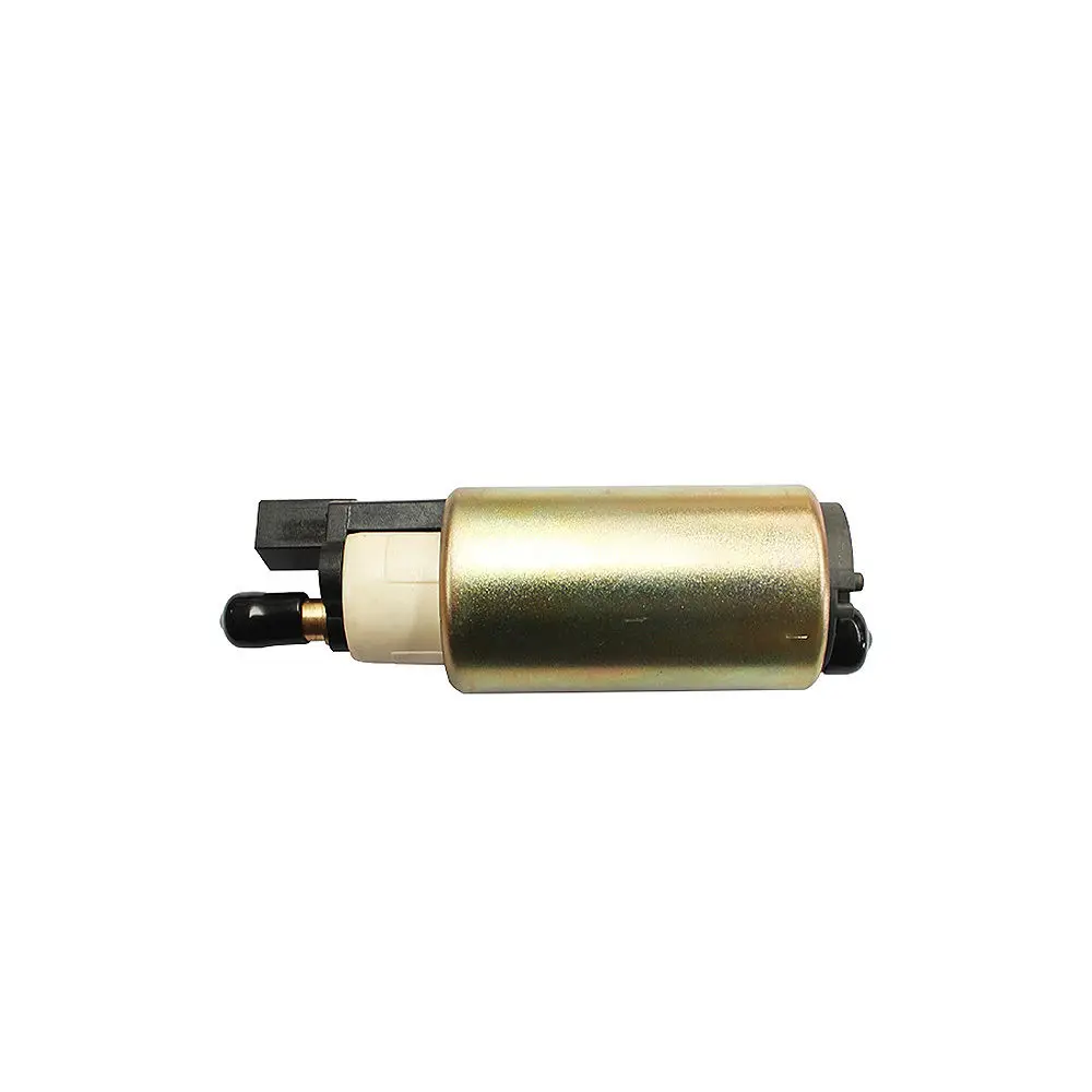 TP-206 (3)