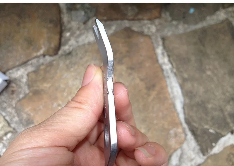 EDC Tool (1)