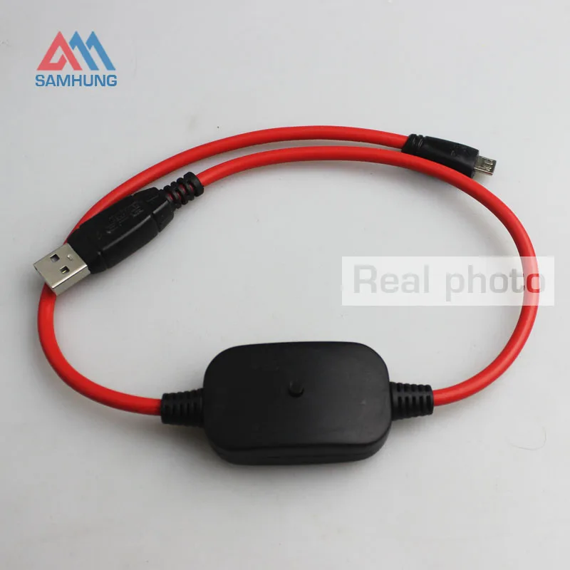 GPG новый глубокий флэш кабель EDL для телефонов Xiaomi модели открытым порты и разъёмы