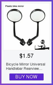 Clearance Bicycle Basket Front Bag Hanging Basket Handlebar Plastic Storage Supplies Basket For Children Girl Cycling Accessories 4 Clearance Bicycle Basket Front Bag Hanging Basket Handlebar Plastic Storage Supplies Basket For Children Girl Cycling Accessories 4