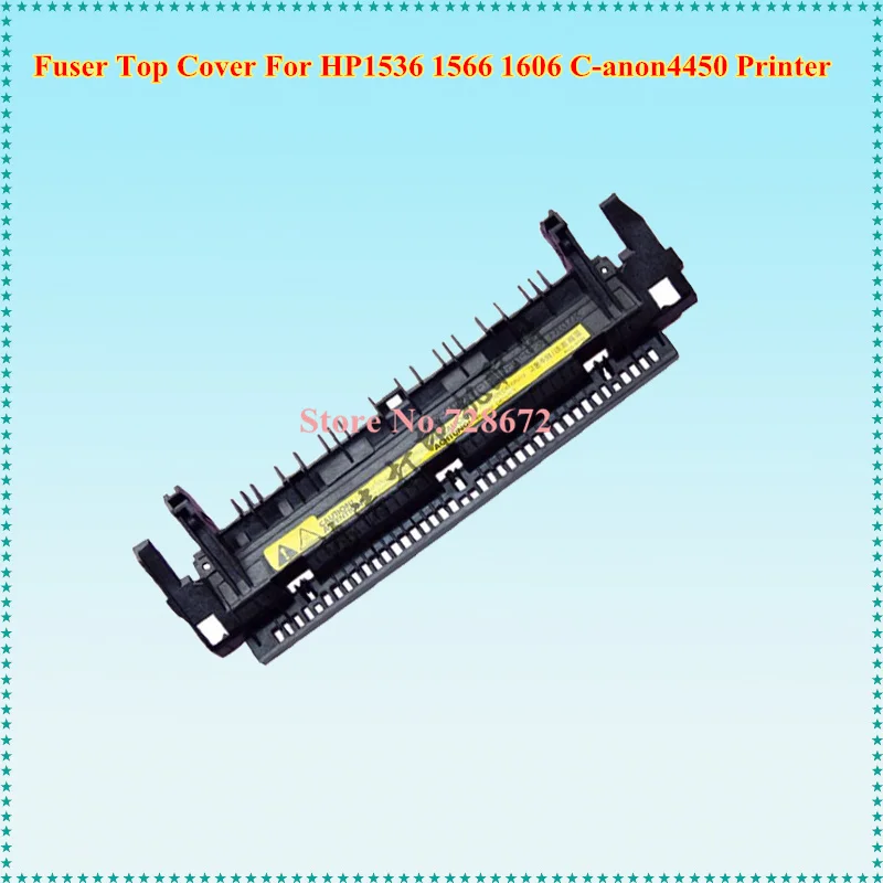 Hp 1536 печка