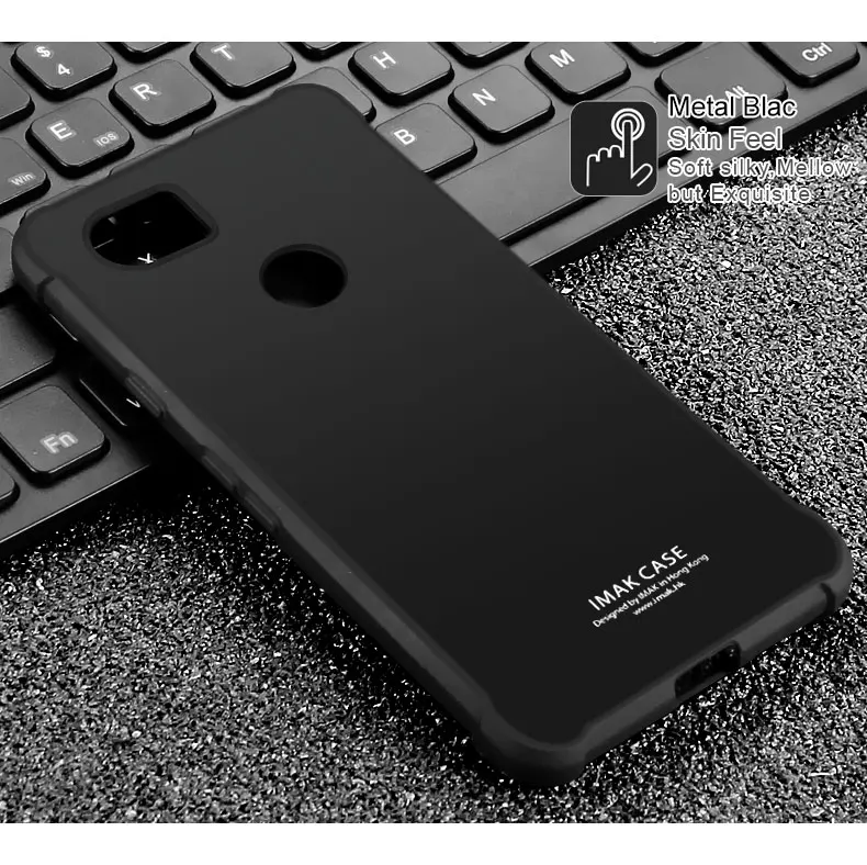 15-Pixel2-XL