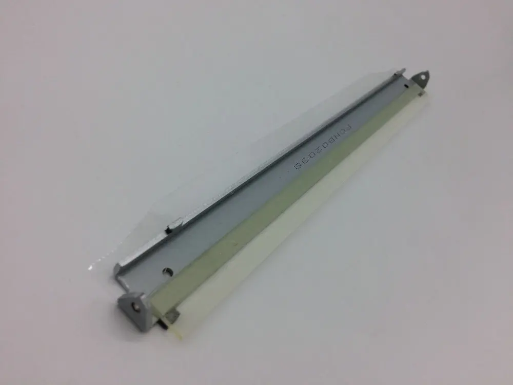 5 PC CC468 67907 transfer belt cleaning blade for HP CP3525 3525 4540