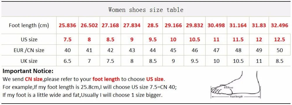 Эй Si Mey Для женщин Туфли-лодочки пикантные шпильки Высокое Heels22CM круглый носок со стразами, модельные женские туфли-лодочки женская обувь свадебные туфли на платформе