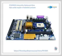 Motherboard Drivers Windows 10