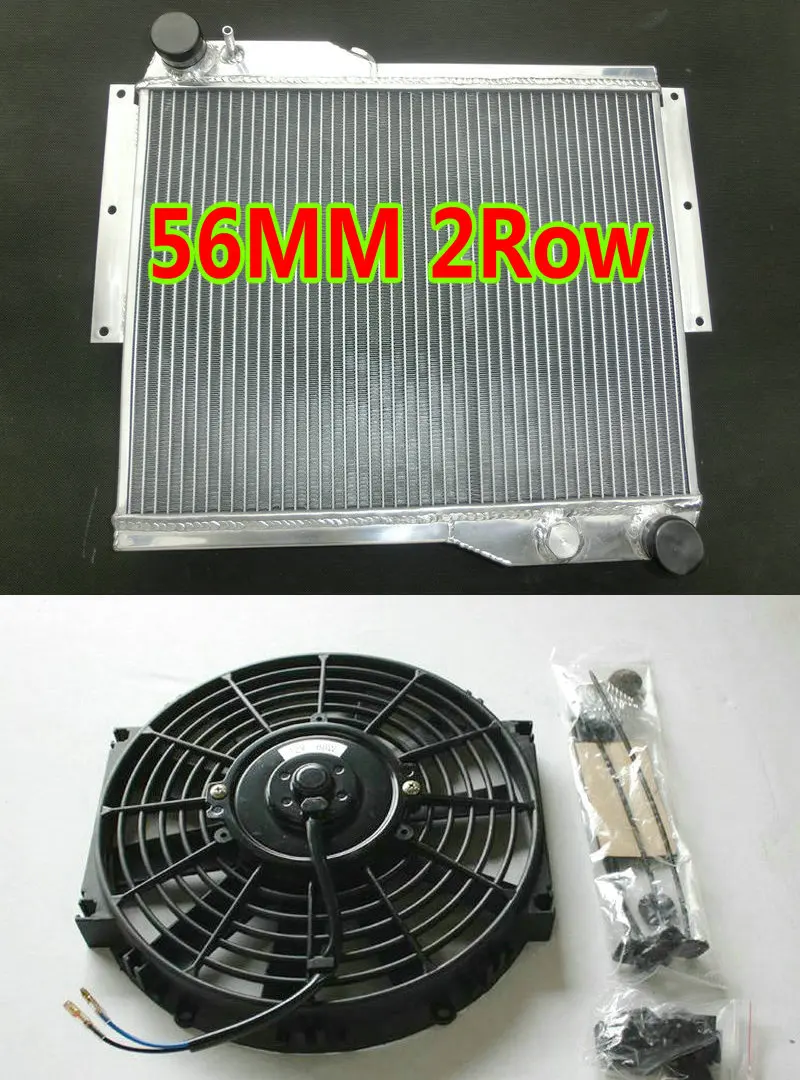 - SD007+14_Fan -01