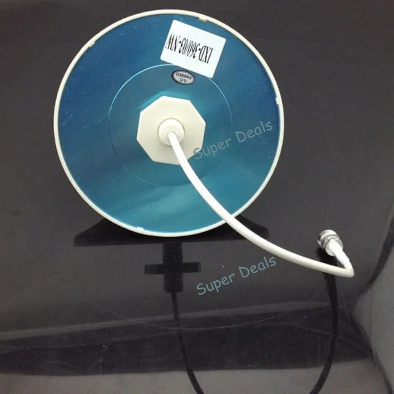 AY2UQK_JJGZ7%)7P1IE]NCL