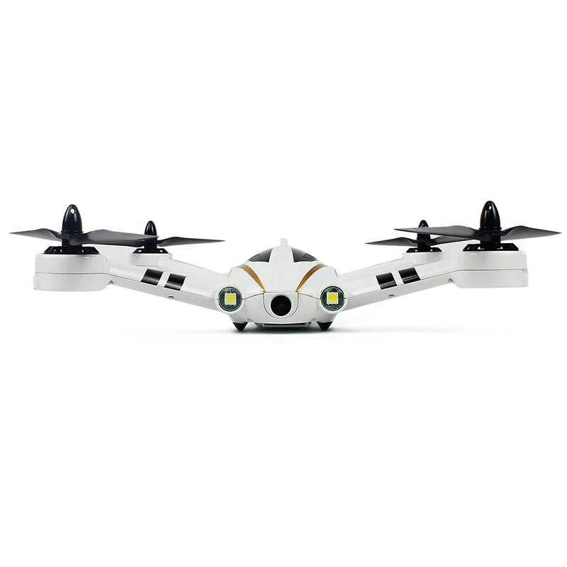 Freeshipping _X252_2.4G_7CH_5.8G_FPV_Quadcopter_RC_Racing_Drone_With_720P_Wide-Angle_HD_Camera_Brushless_Motor_RTF_3D_6G_Mode_15