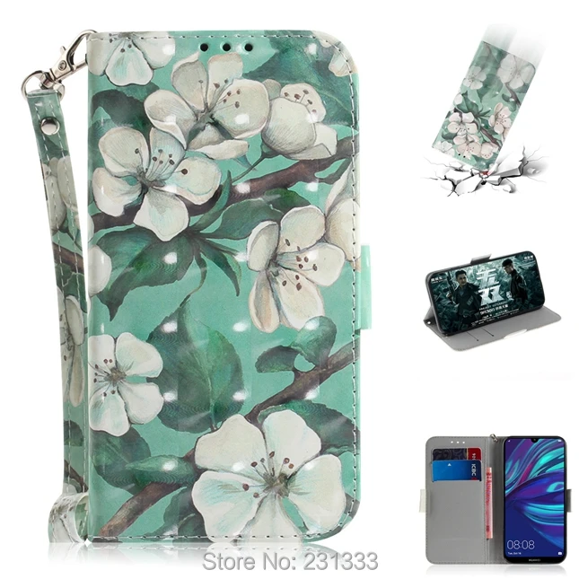 77545 Y7PRO 2019 Y9 2019 P30 P30PRO MATE20X 10LITE NOVA4 NOVA 4E MOTO G7 PLAY G7Power G7G7PLUS NOTE7 3D    10  (2)