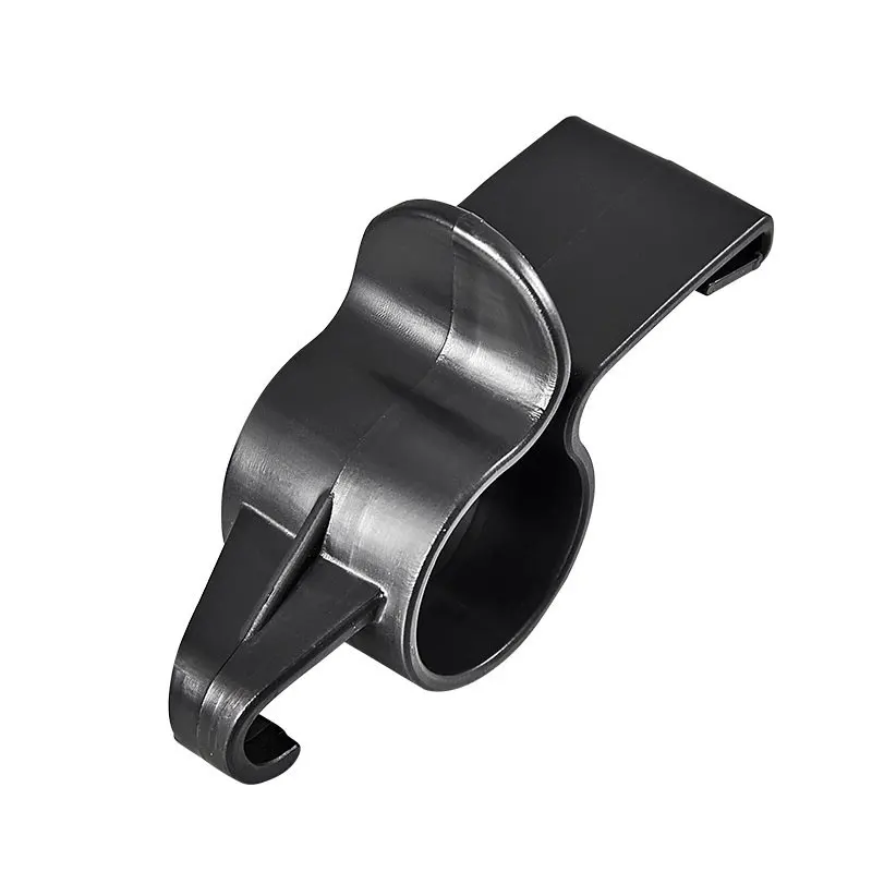 CD-A05901_8