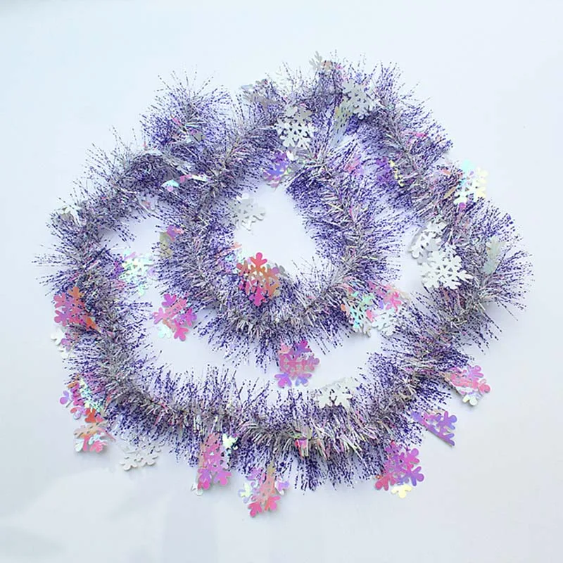 L05