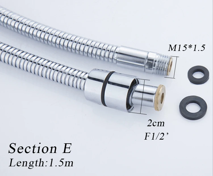 High Quality Renovação da Casa