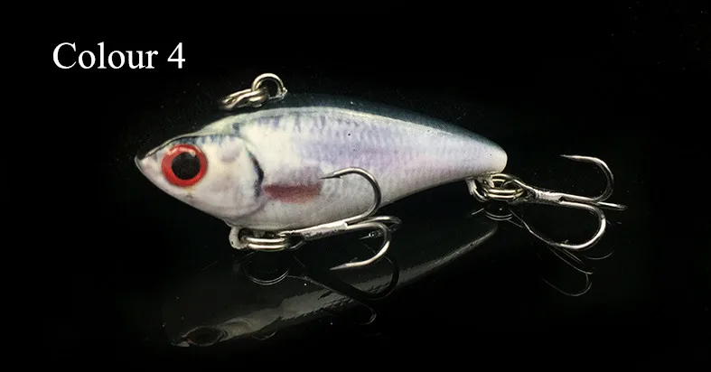 3.3