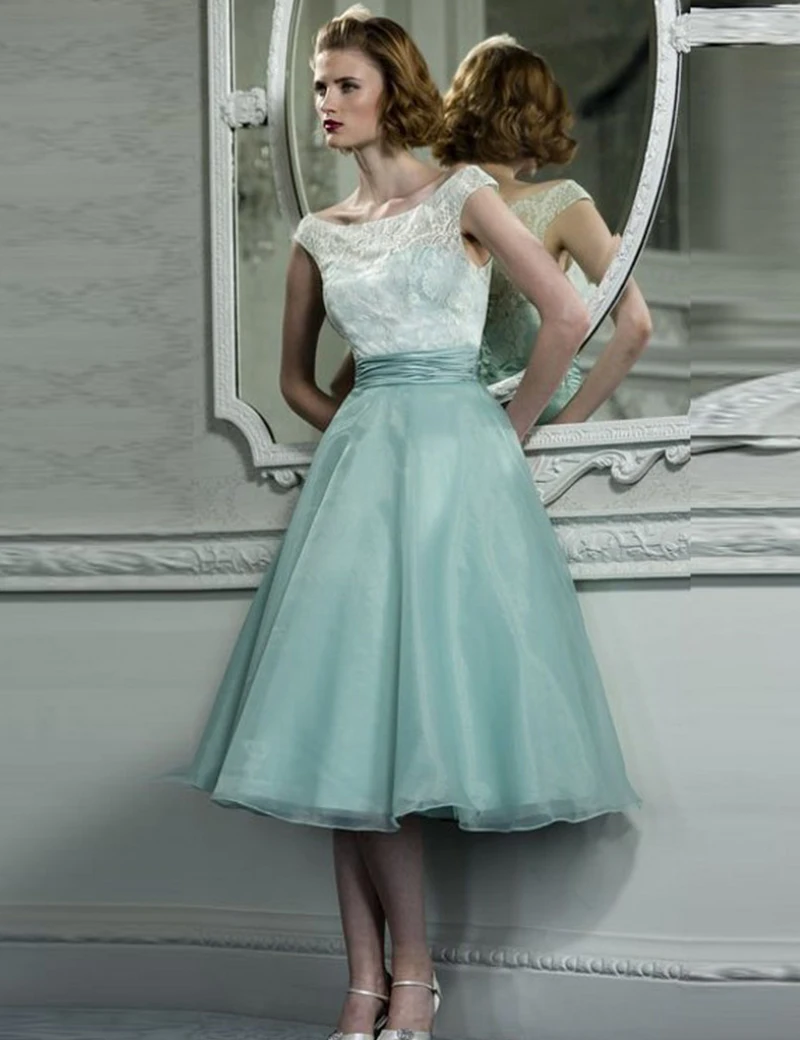 Bridal Guest Dresses