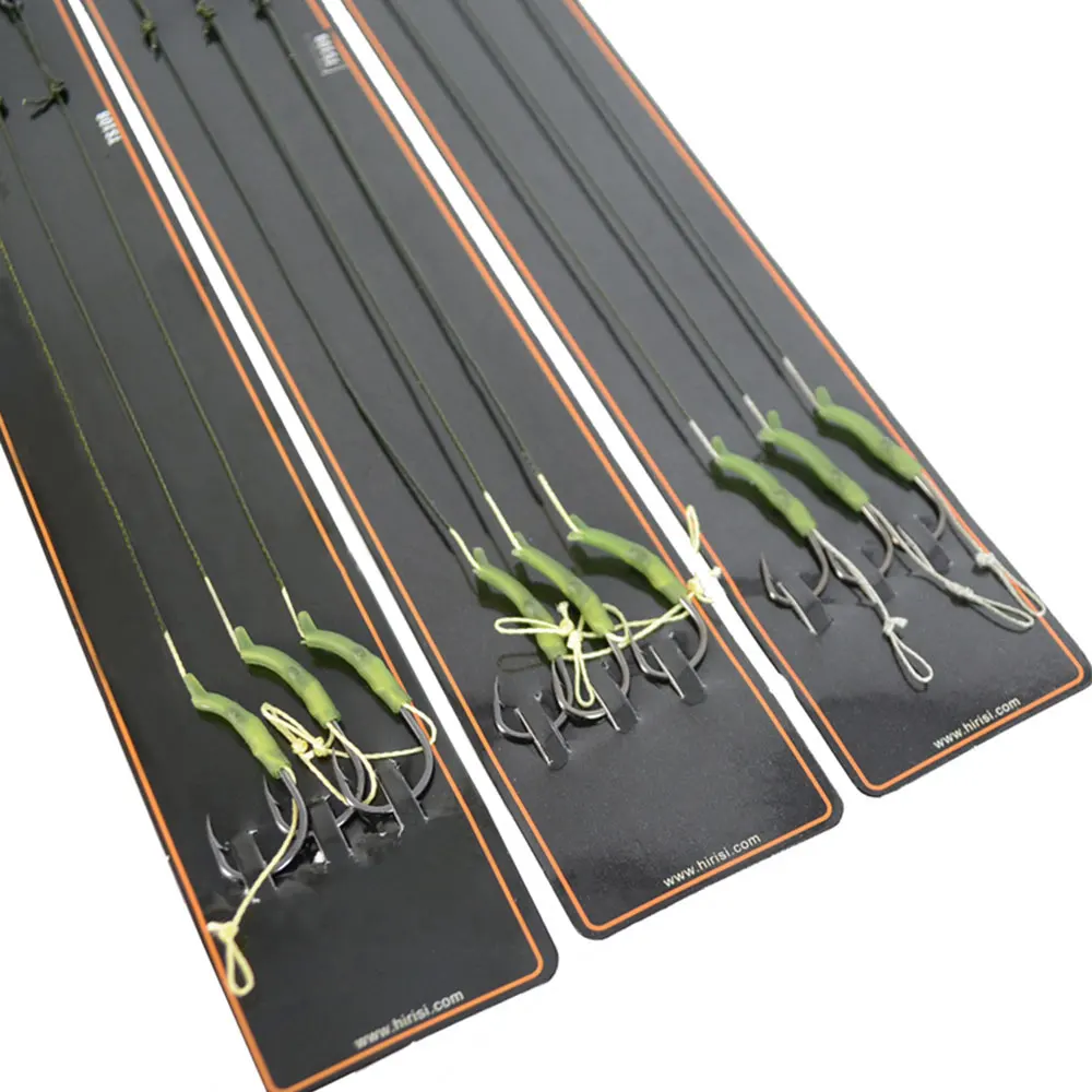 hirisi-fishing-rig-set-TS108-7